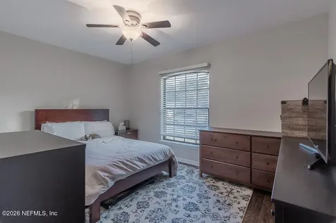 12041 Wren Hollow Court Jacksonville FL 32246