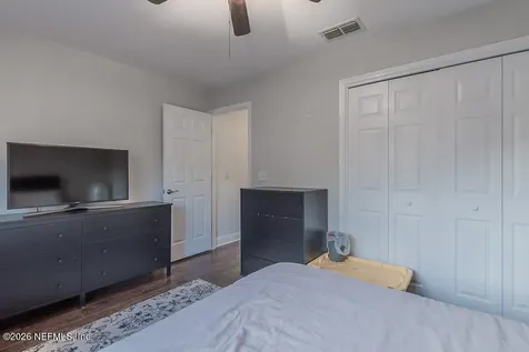 12041 Wren Hollow Court Jacksonville FL 32246