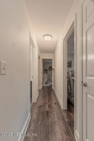 12041 Wren Hollow Court Jacksonville FL 32246