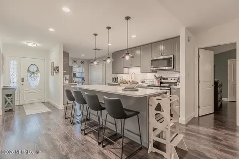 12041 Wren Hollow Court Jacksonville FL 32246