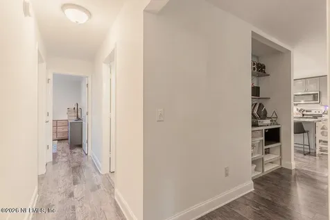 12041 Wren Hollow Court Jacksonville FL 32246