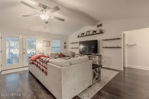 12041 Wren Hollow Court Jacksonville FL 32246