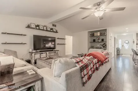 12041 Wren Hollow Court Jacksonville FL 32246