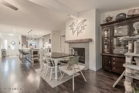 12041 Wren Hollow Court Jacksonville FL 32246
