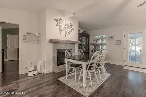 12041 Wren Hollow Court Jacksonville FL 32246