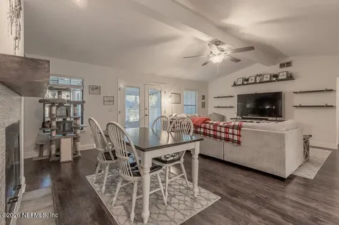 12041 Wren Hollow Court Jacksonville FL 32246