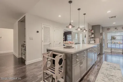 12041 Wren Hollow Court Jacksonville FL 32246
