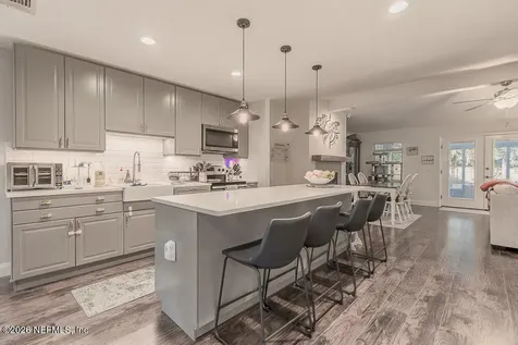 12041 Wren Hollow Court Jacksonville FL 32246