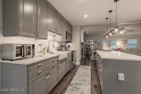 12041 Wren Hollow Court Jacksonville FL 32246