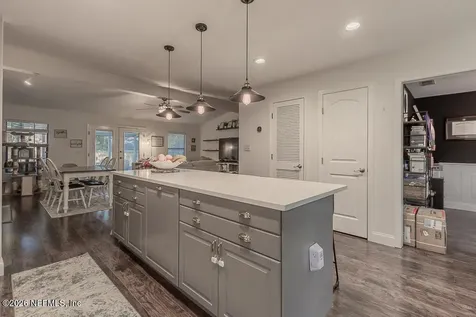 12041 Wren Hollow Court Jacksonville FL 32246