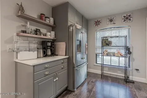 12041 Wren Hollow Court Jacksonville FL 32246