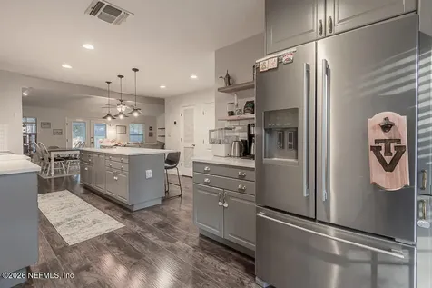 12041 Wren Hollow Court Jacksonville FL 32246