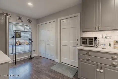 12041 Wren Hollow Court Jacksonville FL 32246