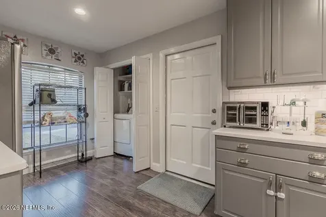 12041 Wren Hollow Court Jacksonville FL 32246