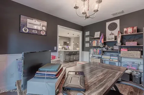 12041 Wren Hollow Court Jacksonville FL 32246