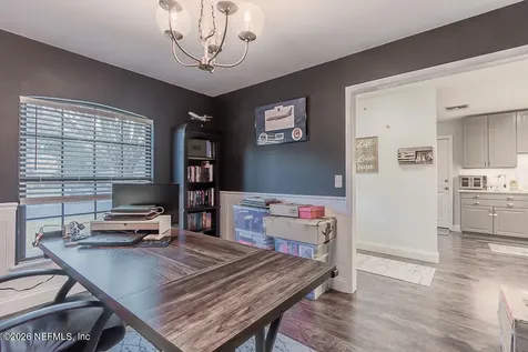 12041 Wren Hollow Court Jacksonville FL 32246