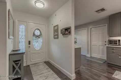 12041 Wren Hollow Court Jacksonville FL 32246