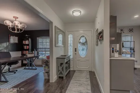 12041 Wren Hollow Court Jacksonville FL 32246