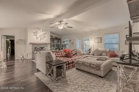12041 Wren Hollow Court Jacksonville FL 32246