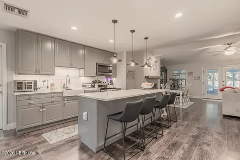 12041 Wren Hollow Court Jacksonville FL 32246