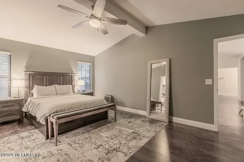 12041 Wren Hollow Court Jacksonville FL 32246