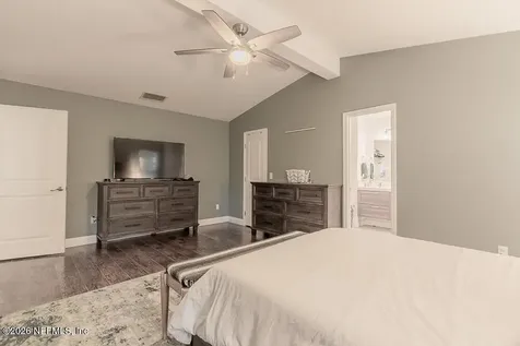 12041 Wren Hollow Court Jacksonville FL 32246