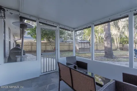 12041 Wren Hollow Court Jacksonville FL 32246