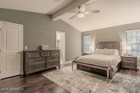12041 Wren Hollow Court Jacksonville FL 32246