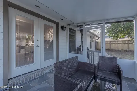 12041 Wren Hollow Court Jacksonville FL 32246