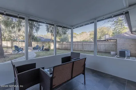 12041 Wren Hollow Court Jacksonville FL 32246
