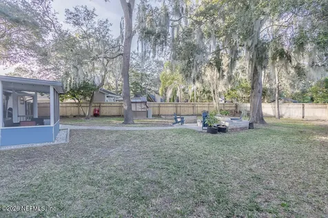 12041 Wren Hollow Court Jacksonville FL 32246