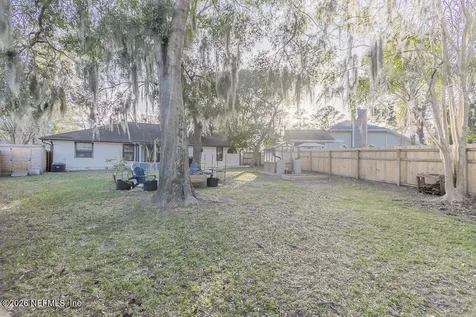 12041 Wren Hollow Court Jacksonville FL 32246
