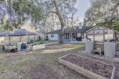 12041 Wren Hollow Court Jacksonville FL 32246