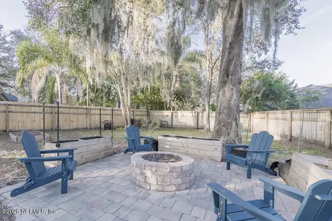 12041 Wren Hollow Court Jacksonville FL 32246