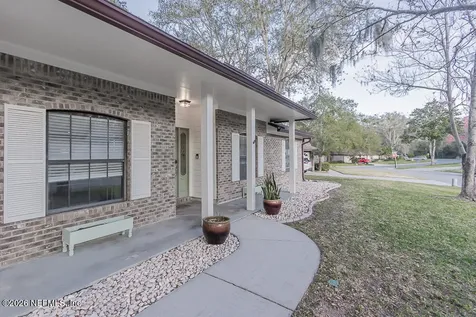 12041 Wren Hollow Court Jacksonville FL 32246