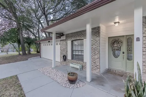 12041 Wren Hollow Court Jacksonville FL 32246