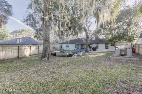 12041 Wren Hollow Court Jacksonville FL 32246