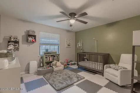 12041 Wren Hollow Court Jacksonville FL 32246
