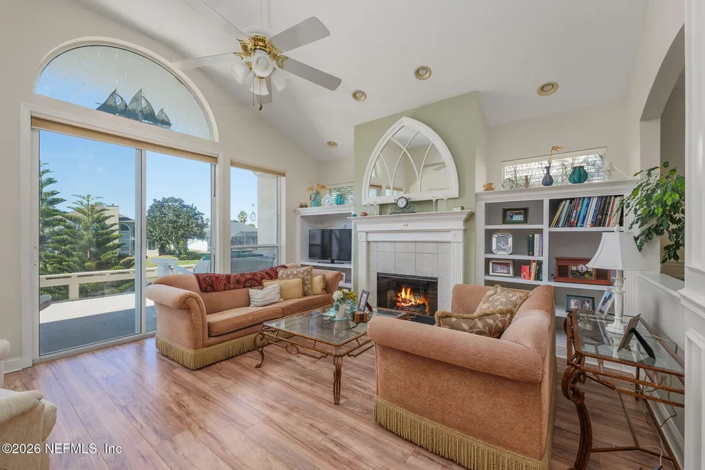 687 Sand Isles Circle Ponte Vedra Beach FL 32082