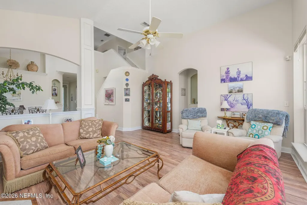 687 Sand Isles Circle Ponte Vedra Beach FL 32082
