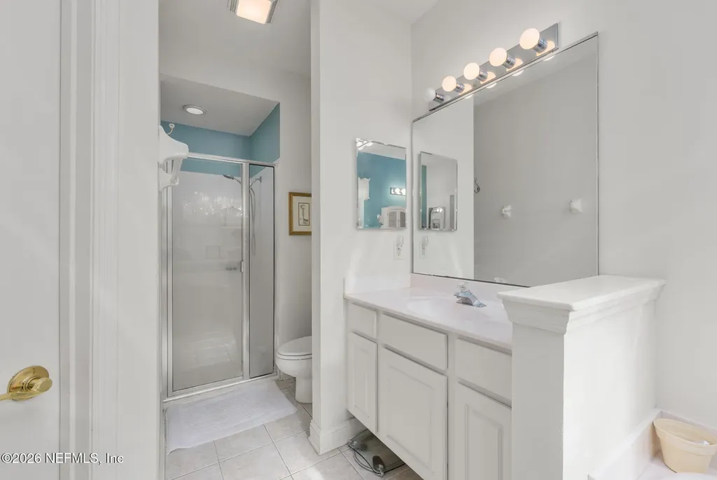 687 Sand Isles Circle Ponte Vedra Beach FL 32082