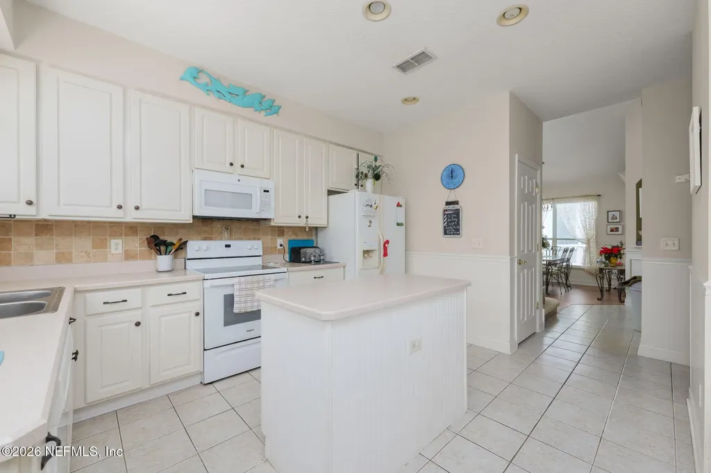 687 Sand Isles Circle Ponte Vedra Beach FL 32082