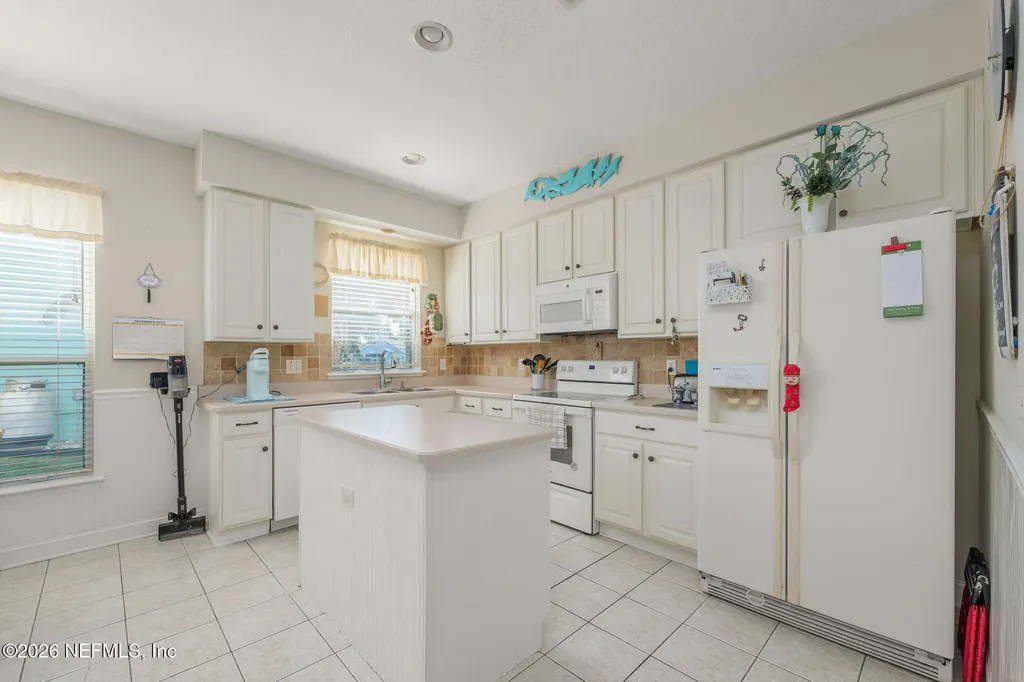 687 Sand Isles Circle Ponte Vedra Beach FL 32082