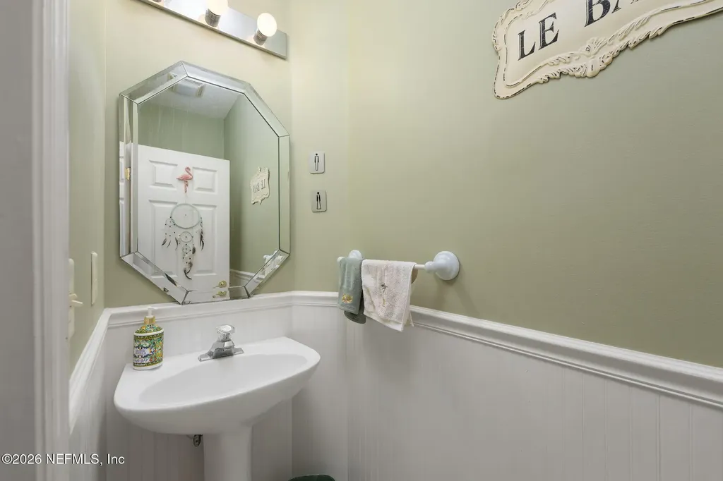 687 Sand Isles Circle Ponte Vedra Beach FL 32082