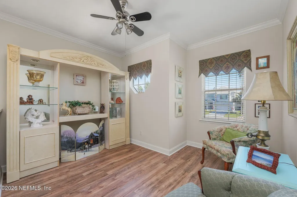 687 Sand Isles Circle Ponte Vedra Beach FL 32082
