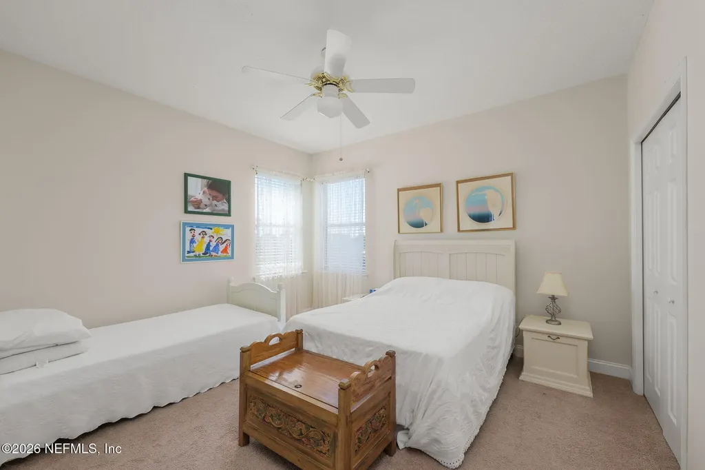 687 Sand Isles Circle Ponte Vedra Beach FL 32082