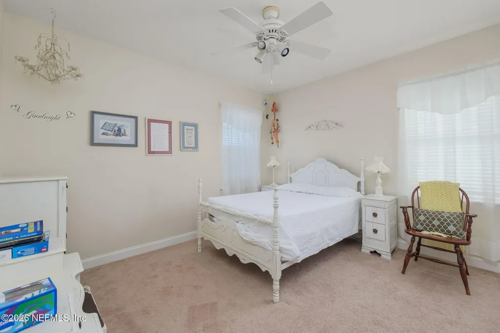 687 Sand Isles Circle Ponte Vedra Beach FL 32082