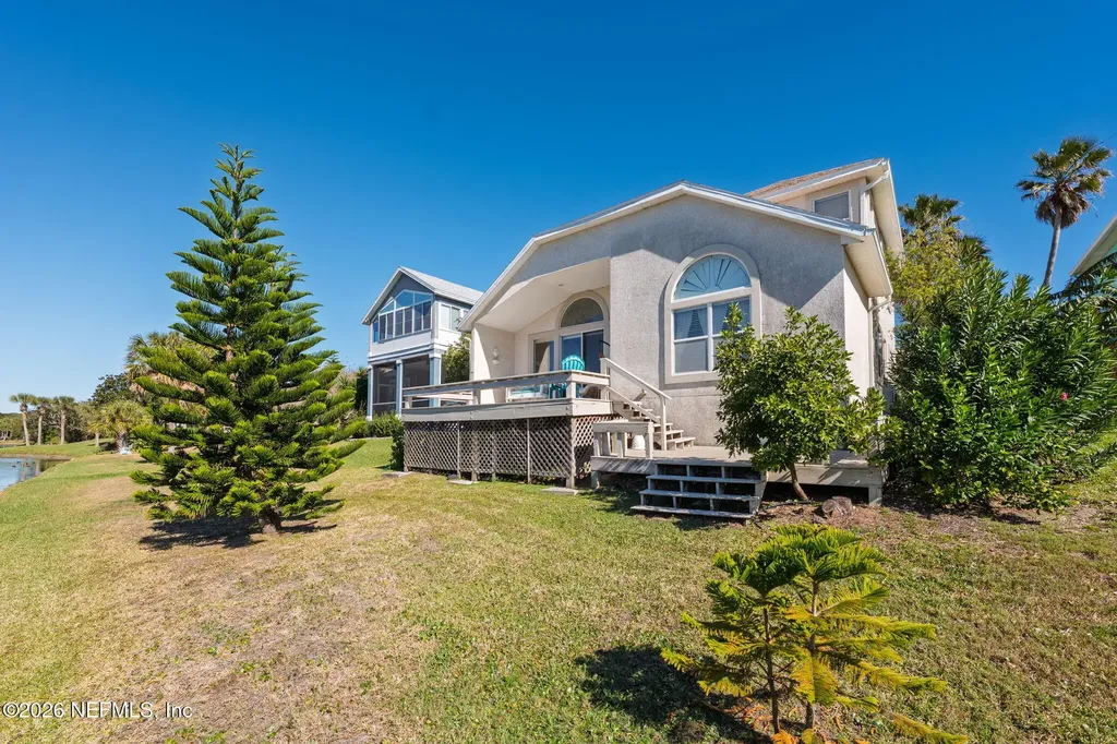 687 Sand Isles Circle Ponte Vedra Beach FL 32082