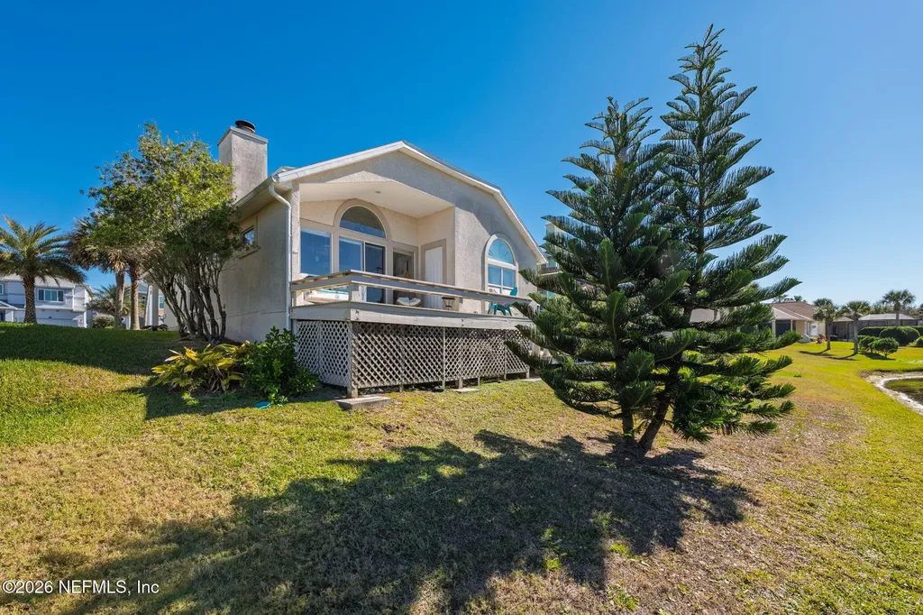 687 Sand Isles Circle Ponte Vedra Beach FL 32082