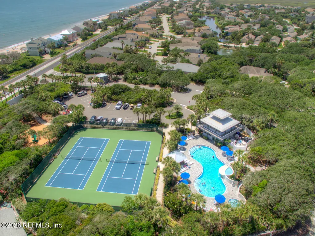 687 Sand Isles Circle Ponte Vedra Beach FL 32082